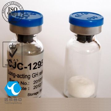 Somatostatin Acetate   Cas No.: 38916-34-6